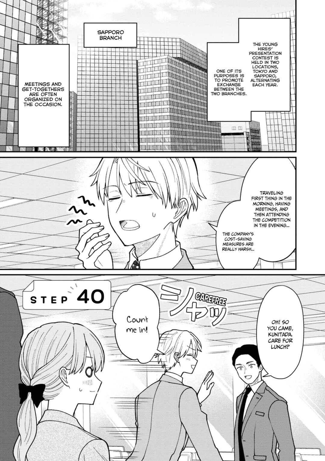Chapter 40 - Page 2