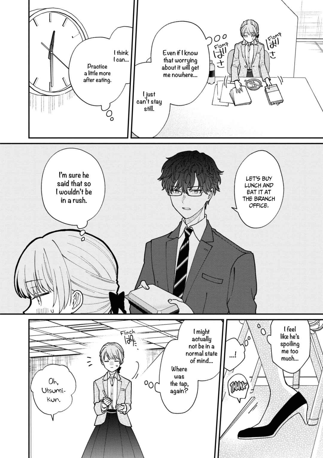 Chapter 40 - Page 5