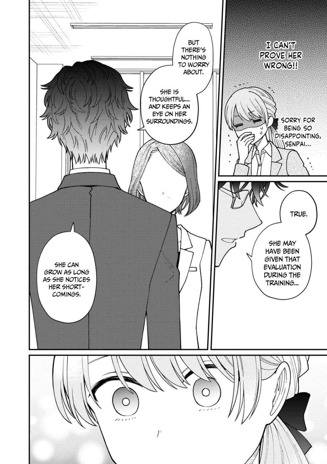 Chapter 40 - Page 7