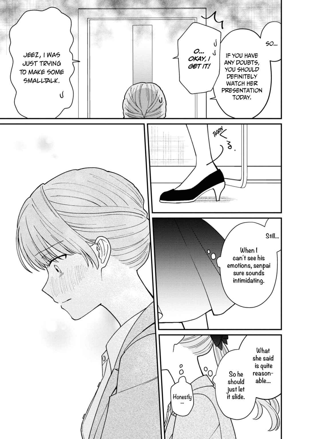 Chapter 40 - Page 8