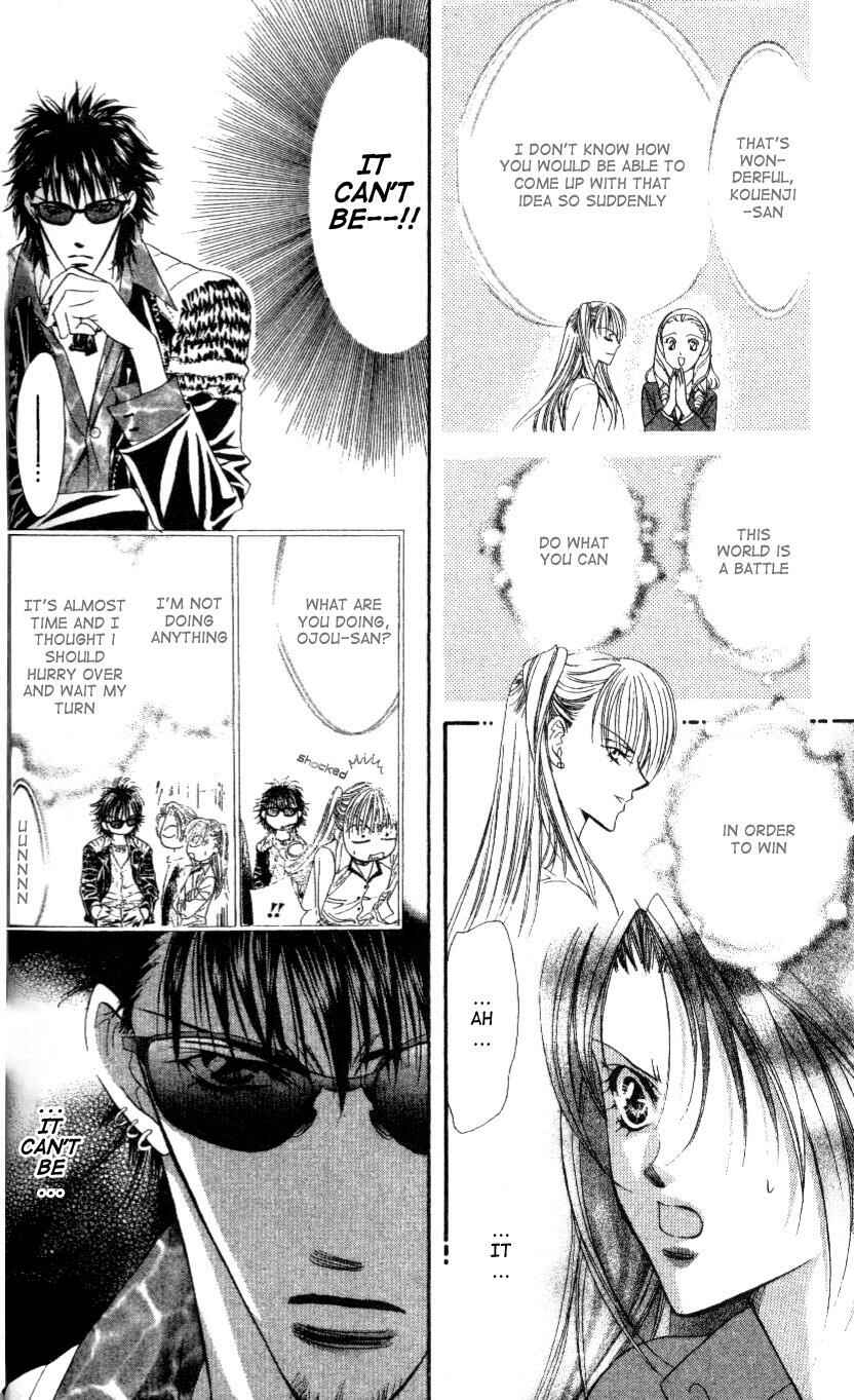Chapter 29 - Page 4