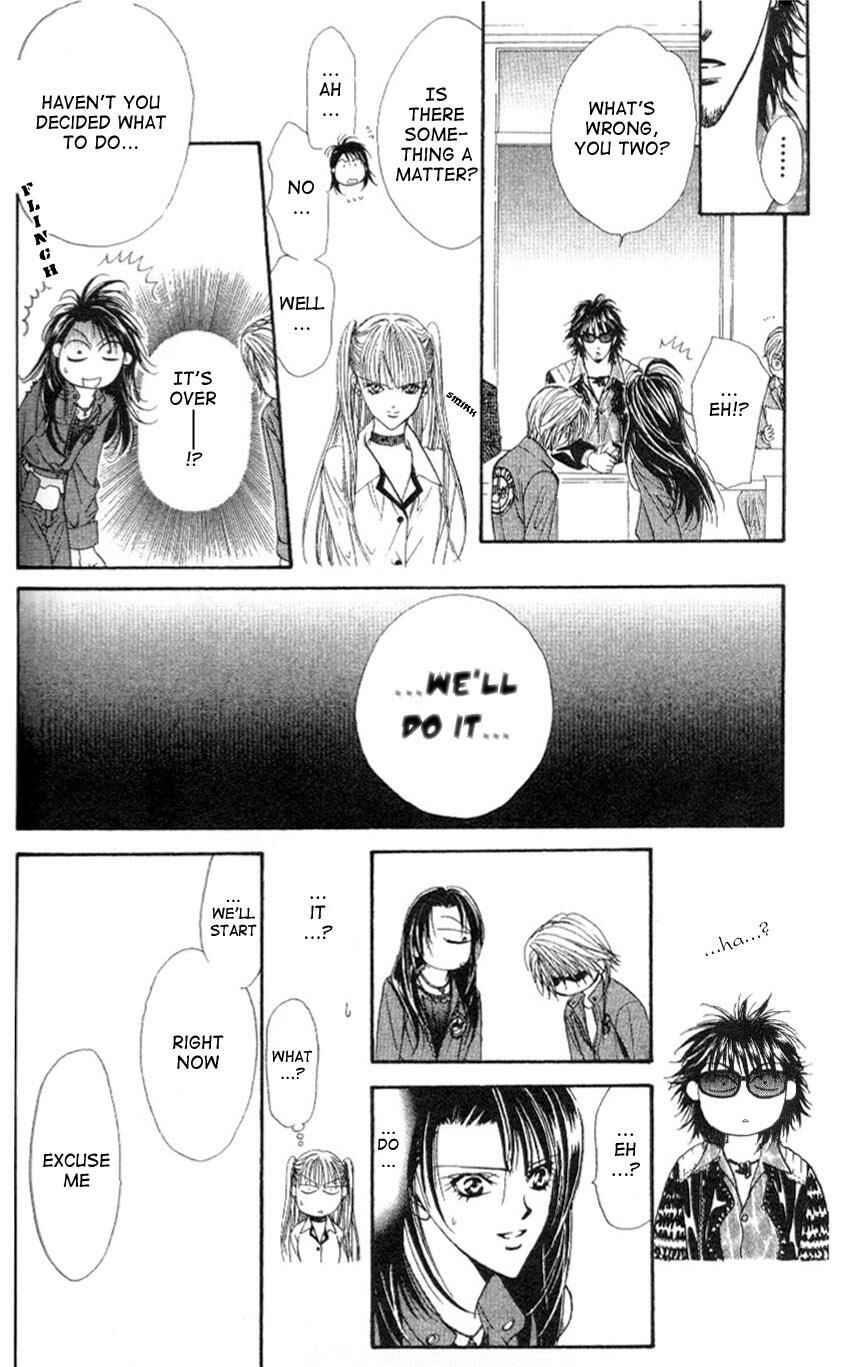 Chapter 29 - Page 6