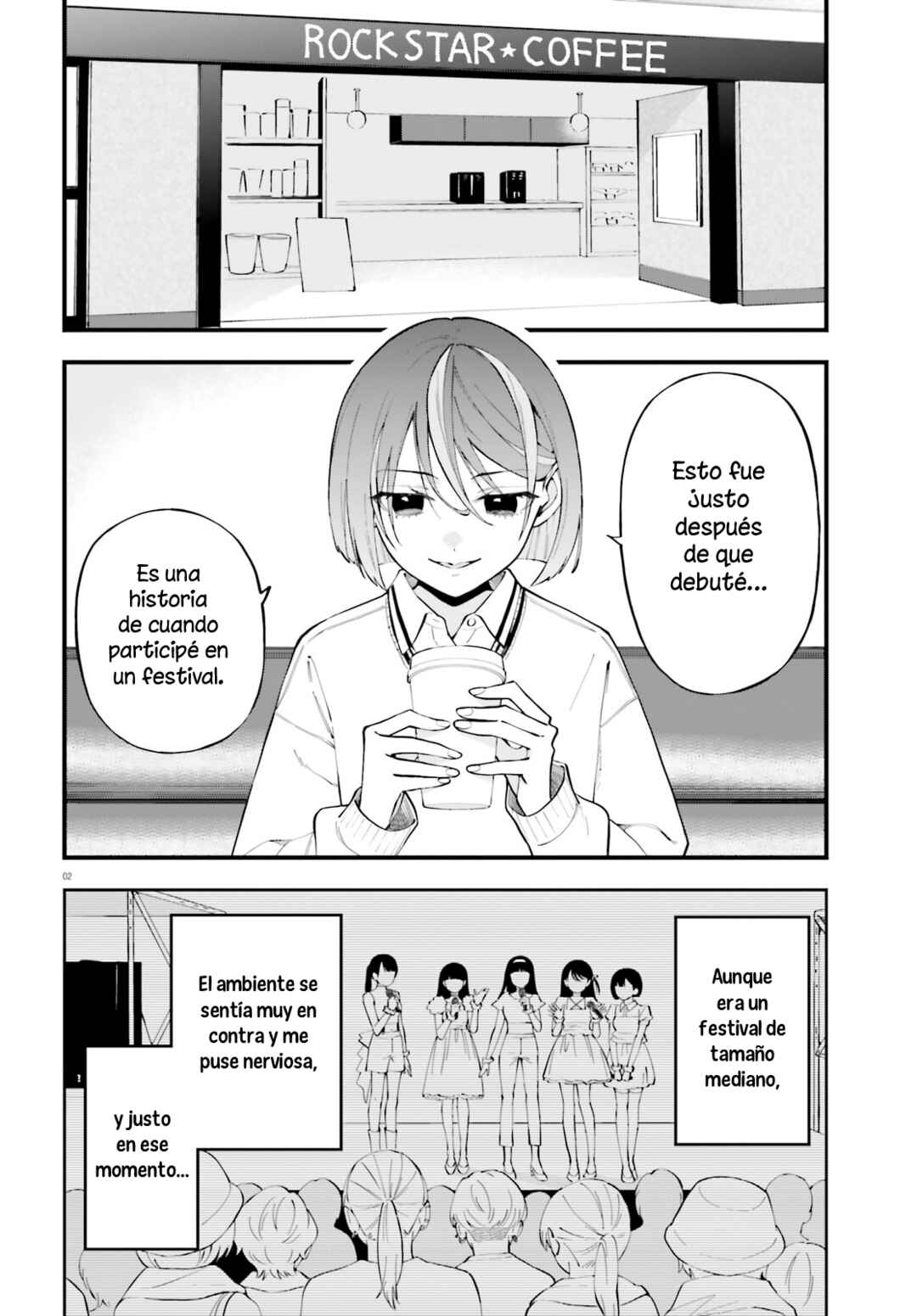 Chapter 32 - Page 3