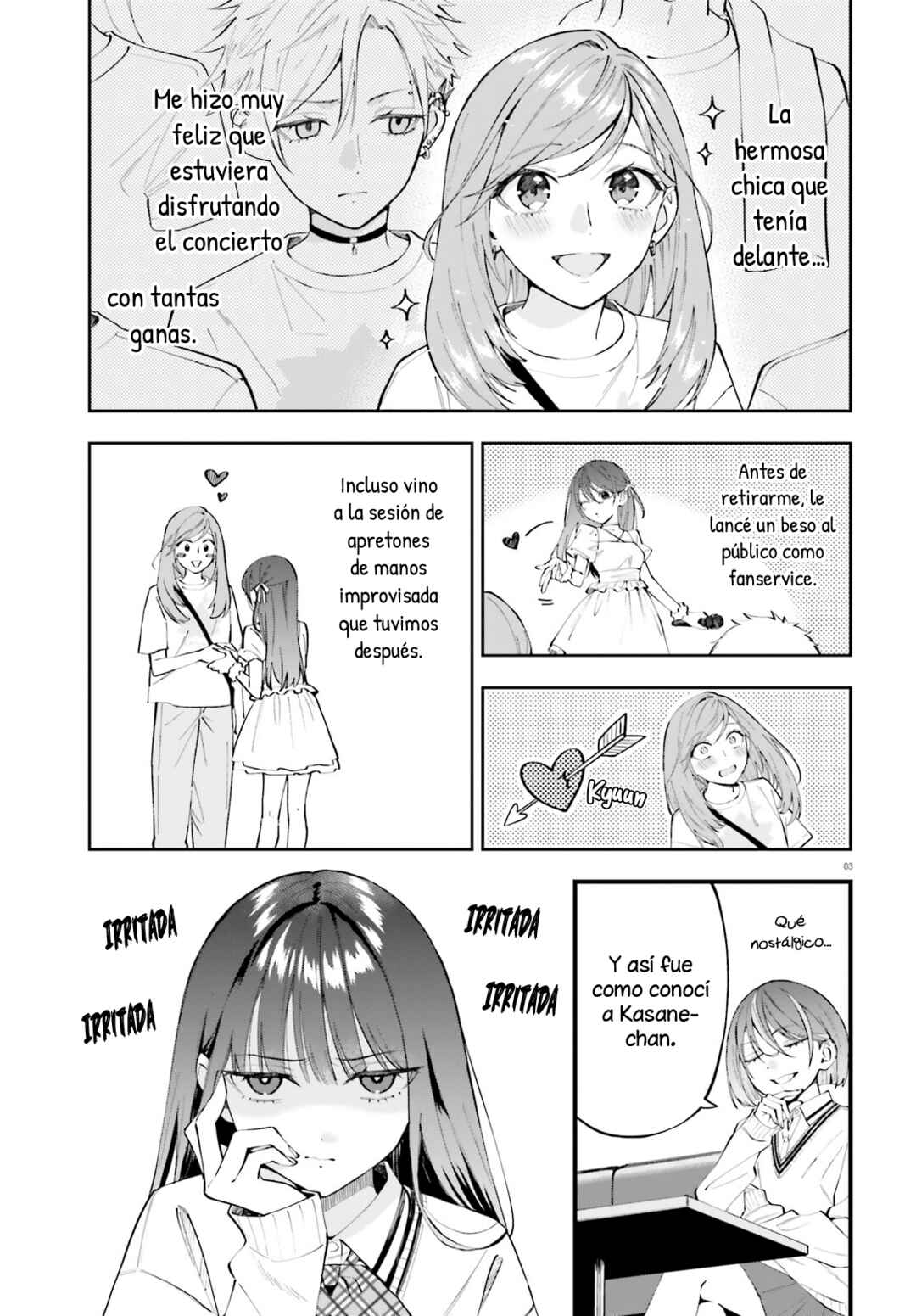 Chapter 32 - Page 4