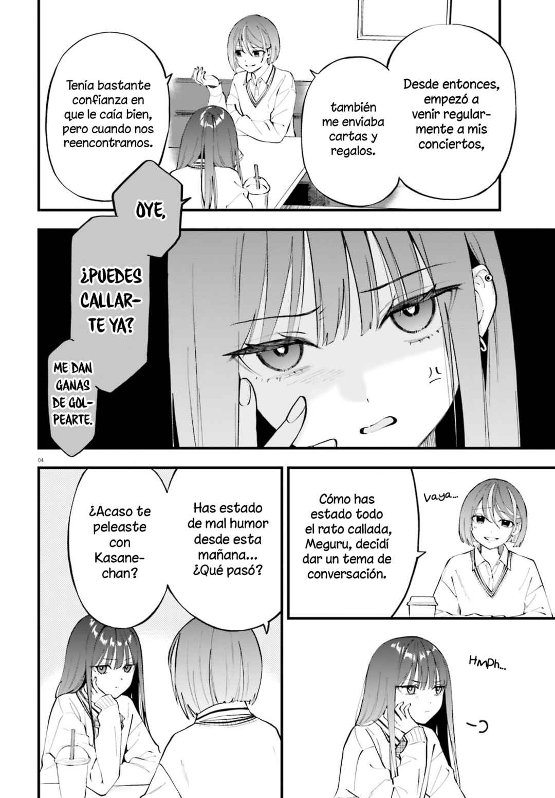 Chapter 32 - Page 5