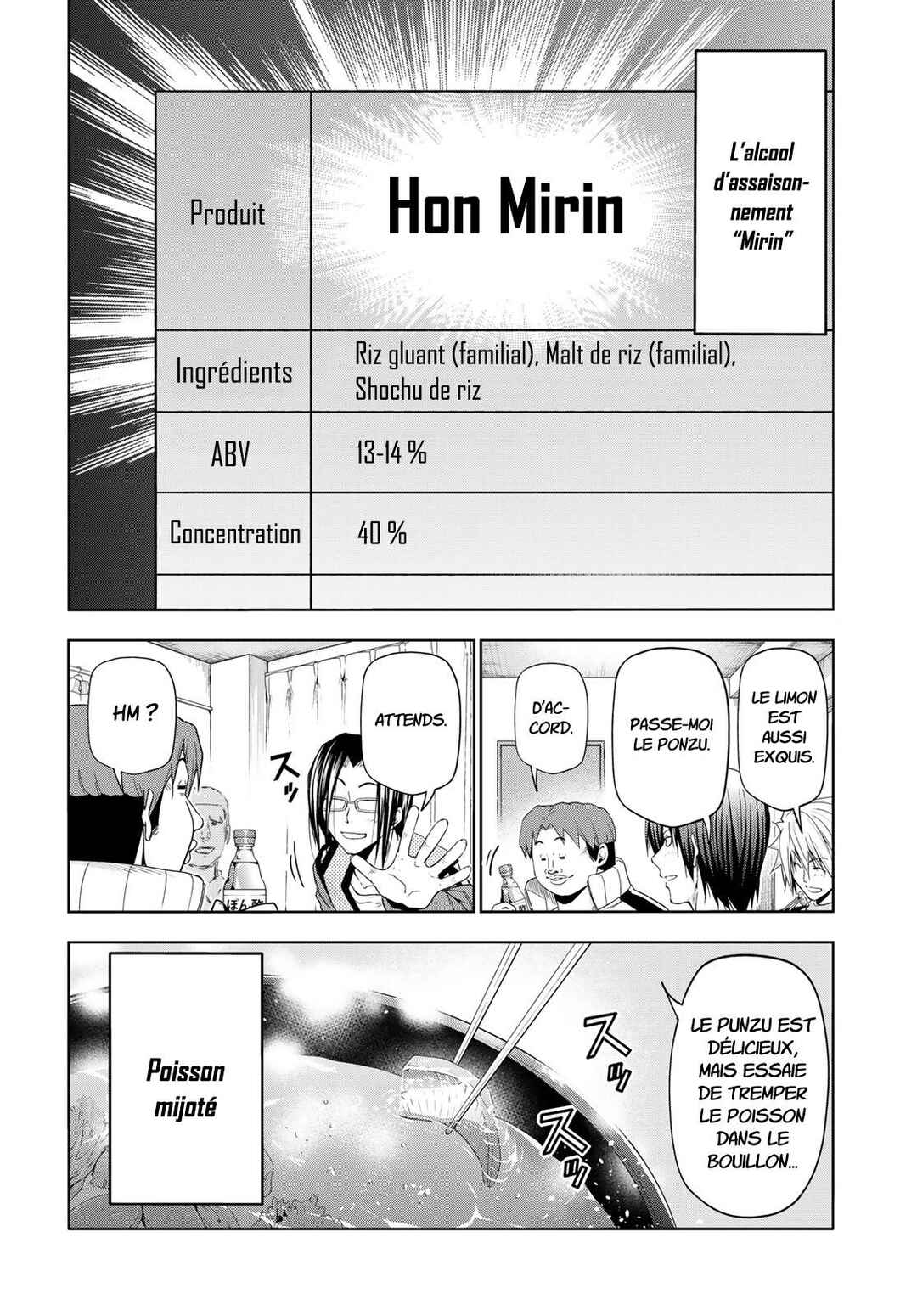 Chapter 96 - Page 13