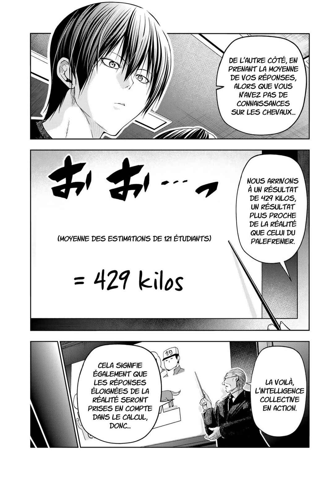 Chapter 96 - Page 4
