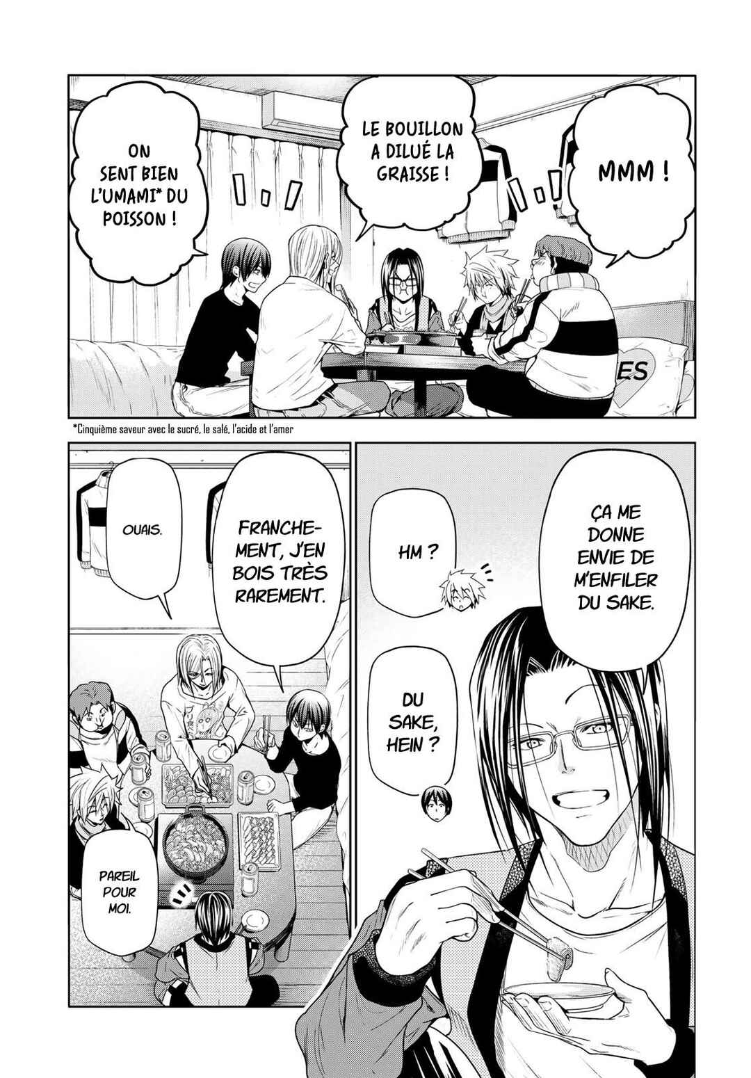 Chapter 96 - Page 8
