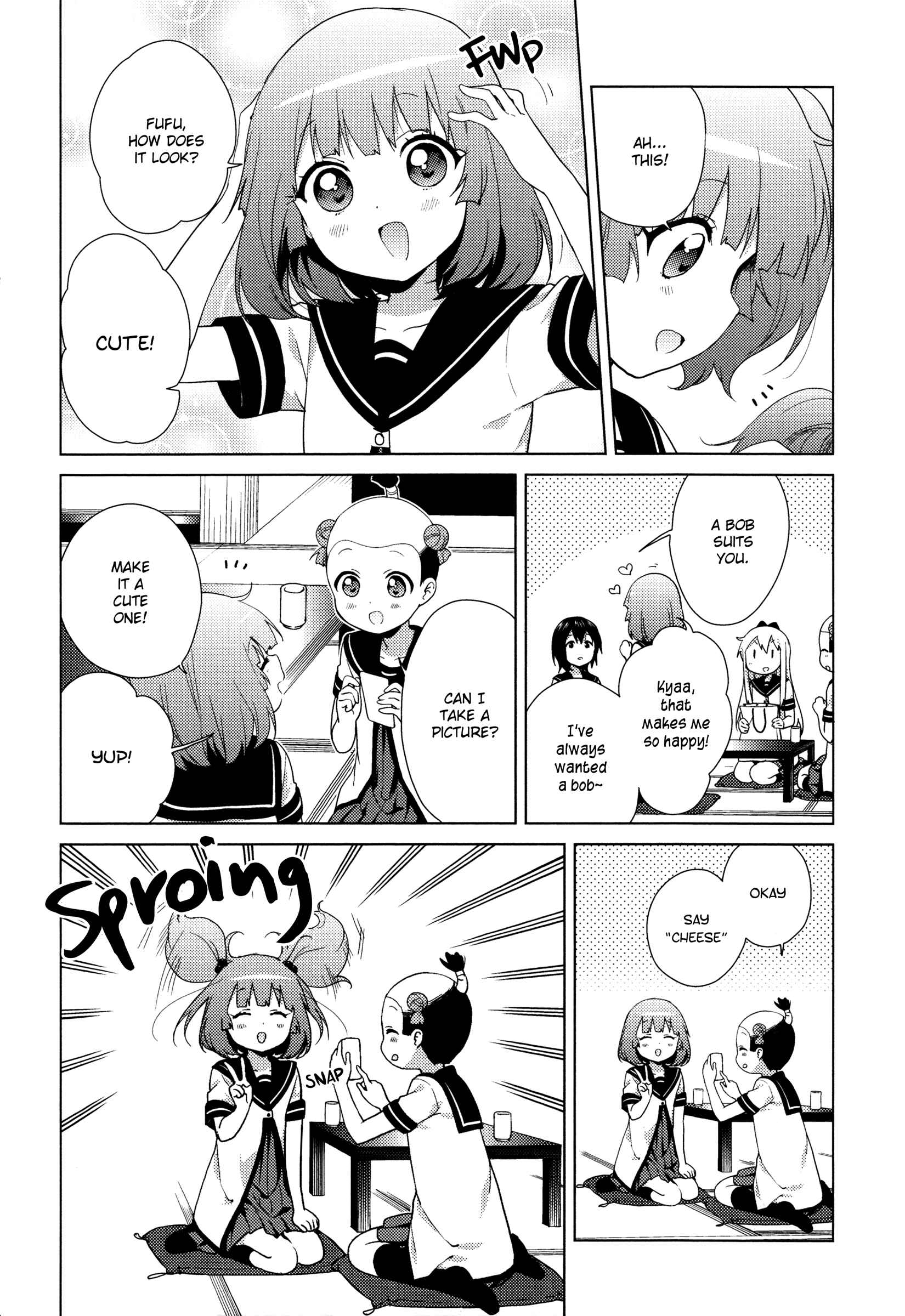 Chapter 112 - Page 10