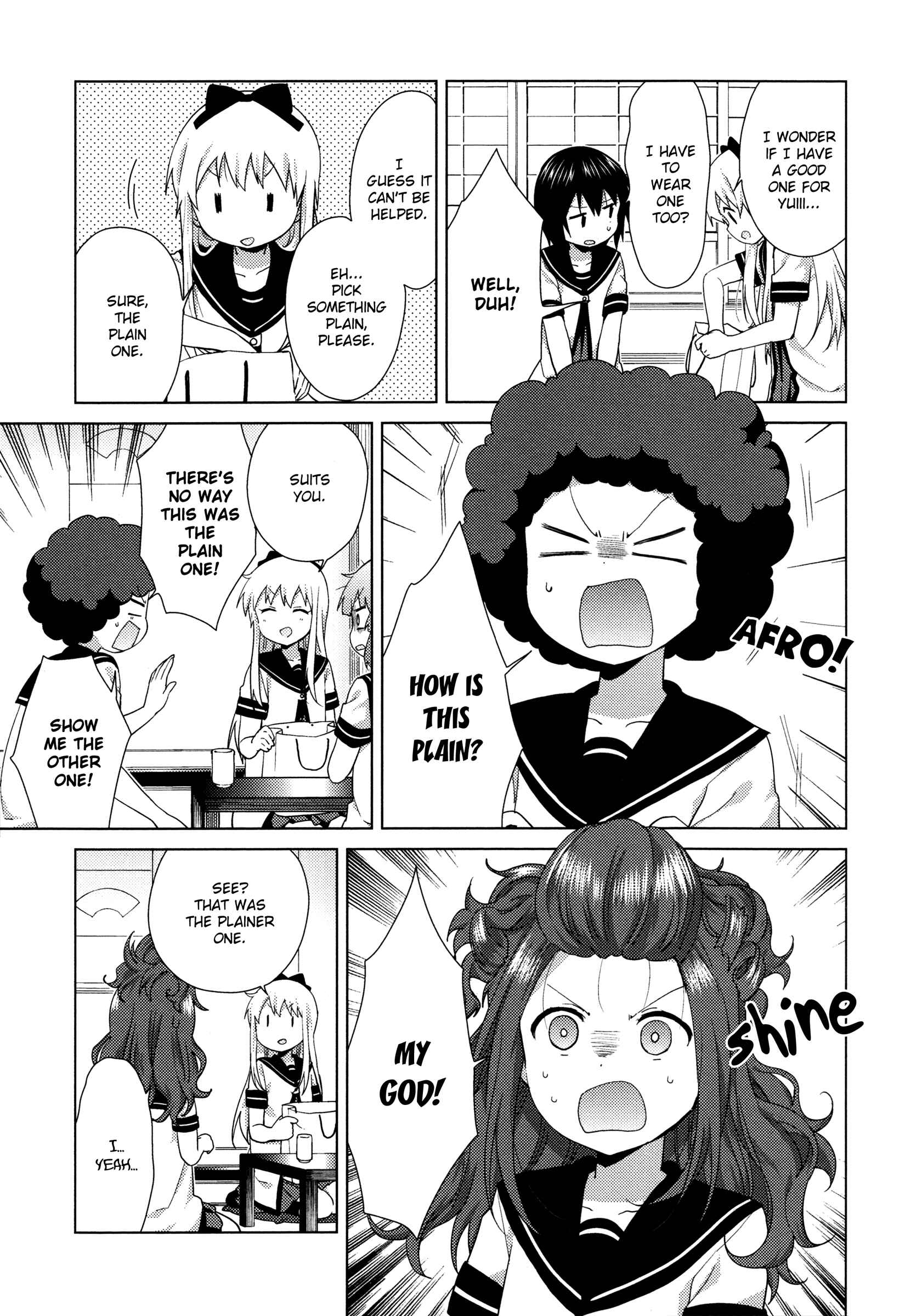 Chapter 112 - Page 11