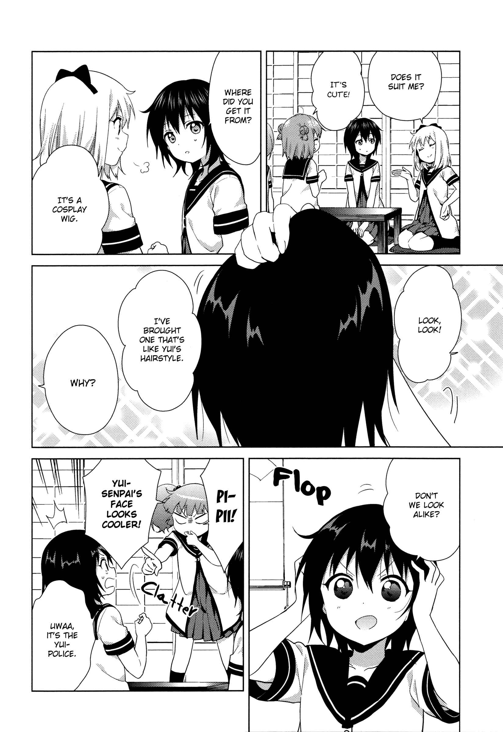 Chapter 112 - Page 4