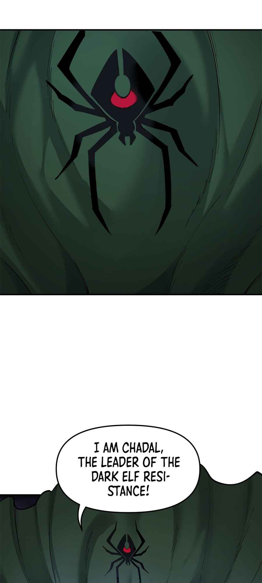 Chapter 13 - Page 18