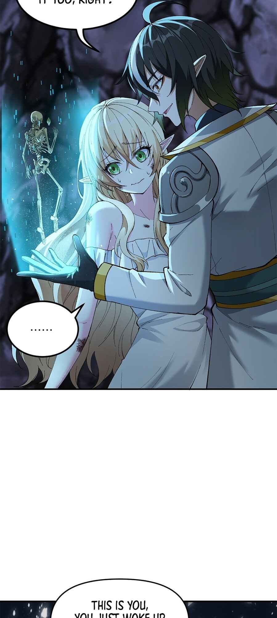 Chapter 13 - Page 2