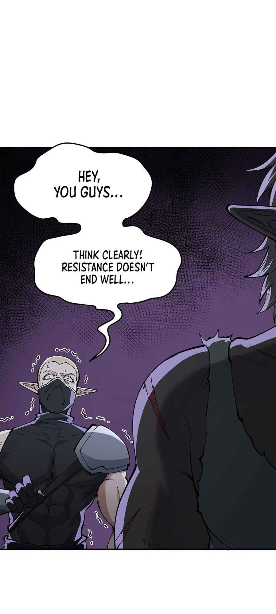 Chapter 13 - Page 23