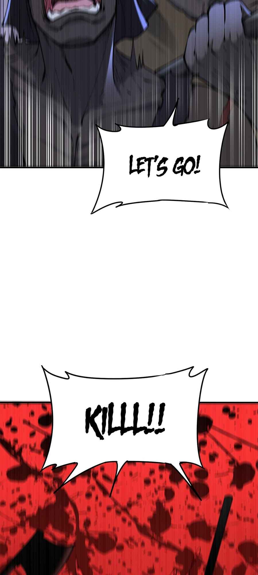Chapter 13 - Page 26