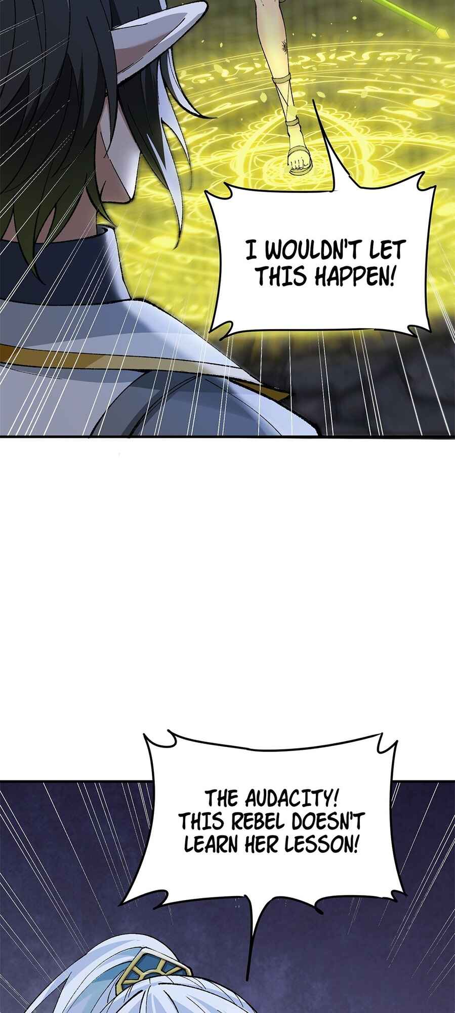 Chapter 13 - Page 35