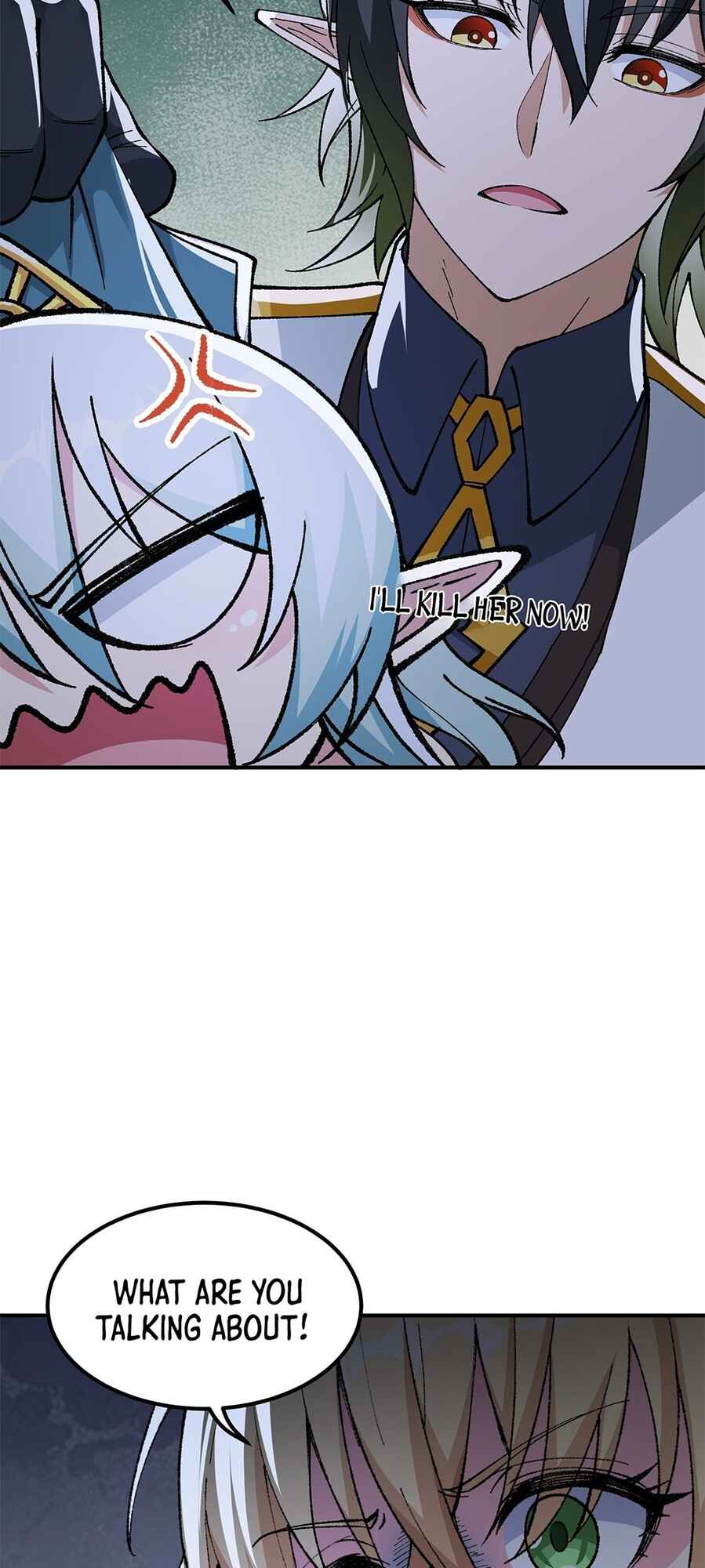 Chapter 13 - Page 38