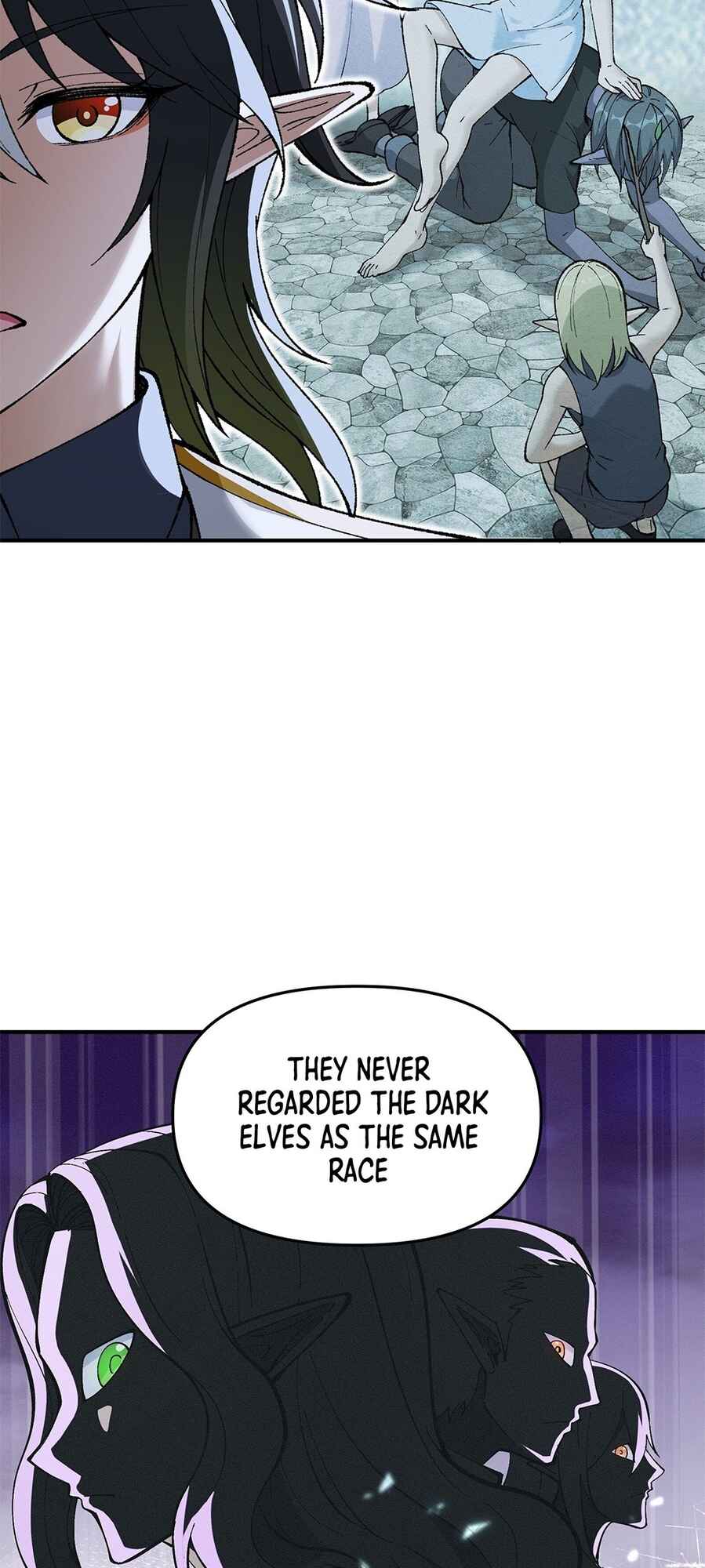 Chapter 13 - Page 40