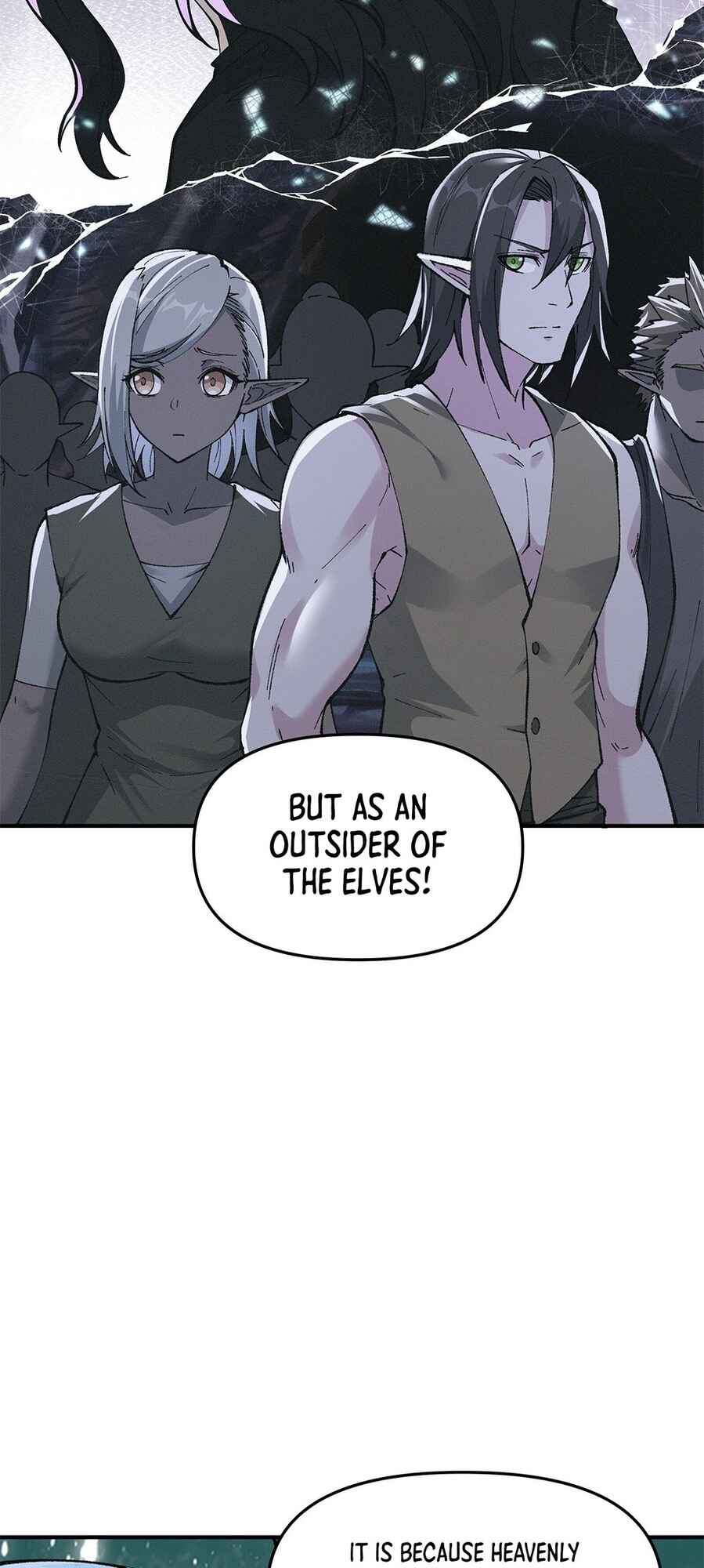 Chapter 13 - Page 41
