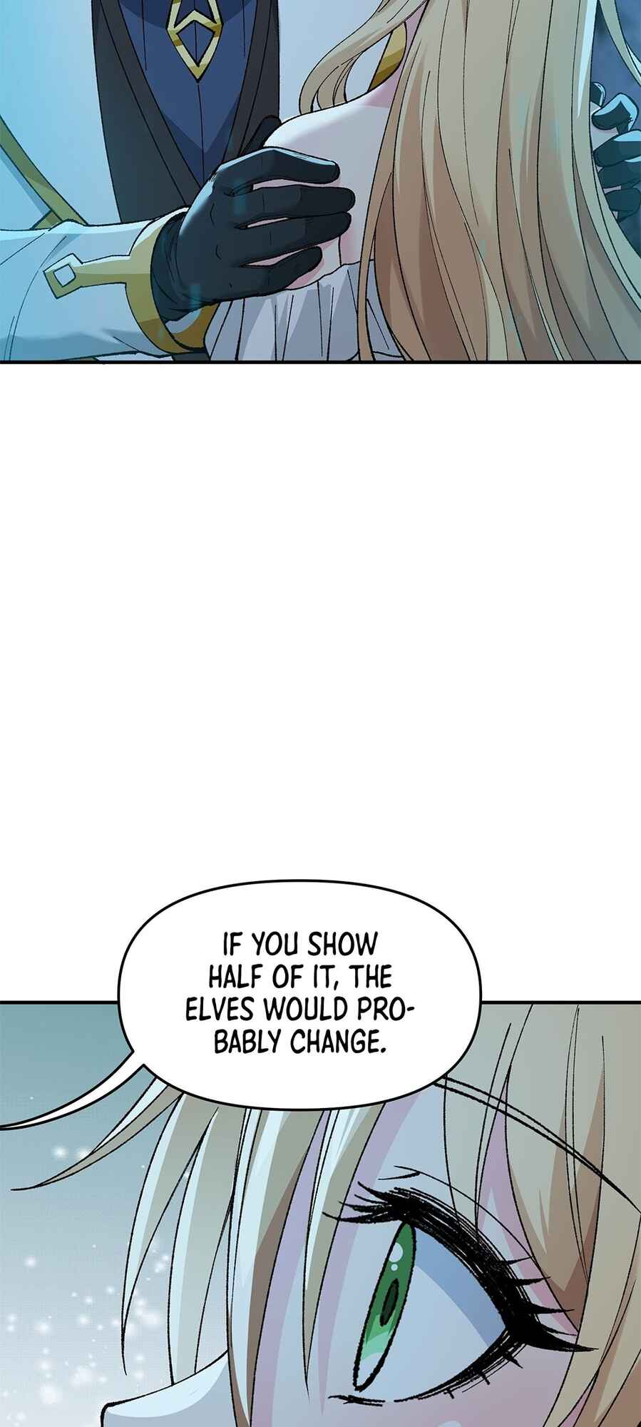 Chapter 13 - Page 49