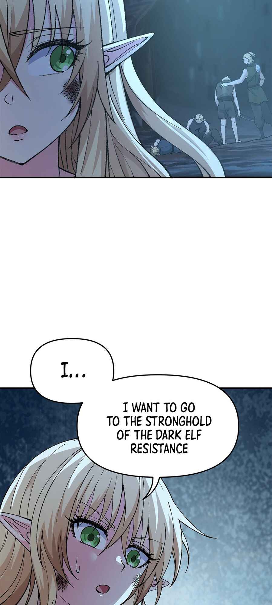 Chapter 13 - Page 54