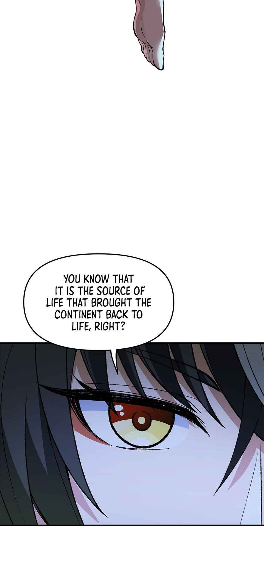 Chapter 13 - Page 6