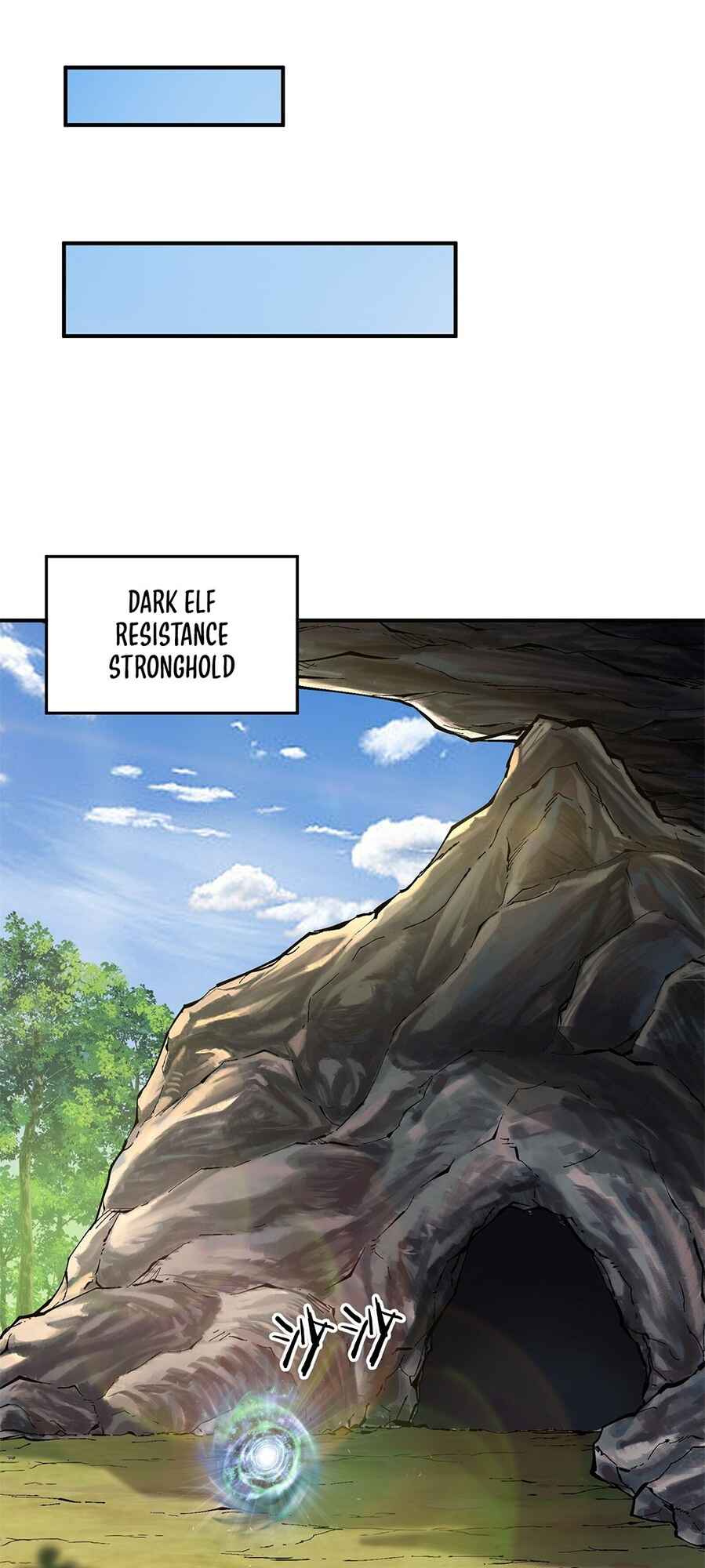 Chapter 13 - Page 64