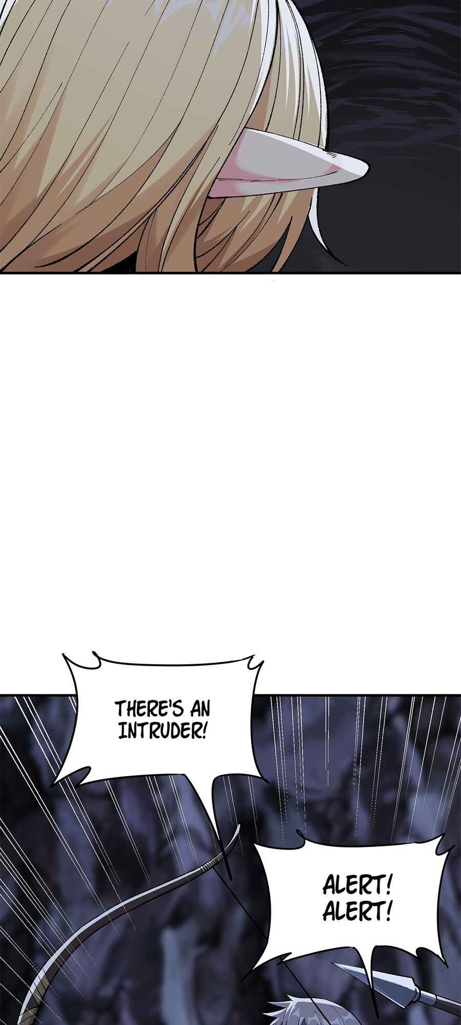 Chapter 13 - Page 72