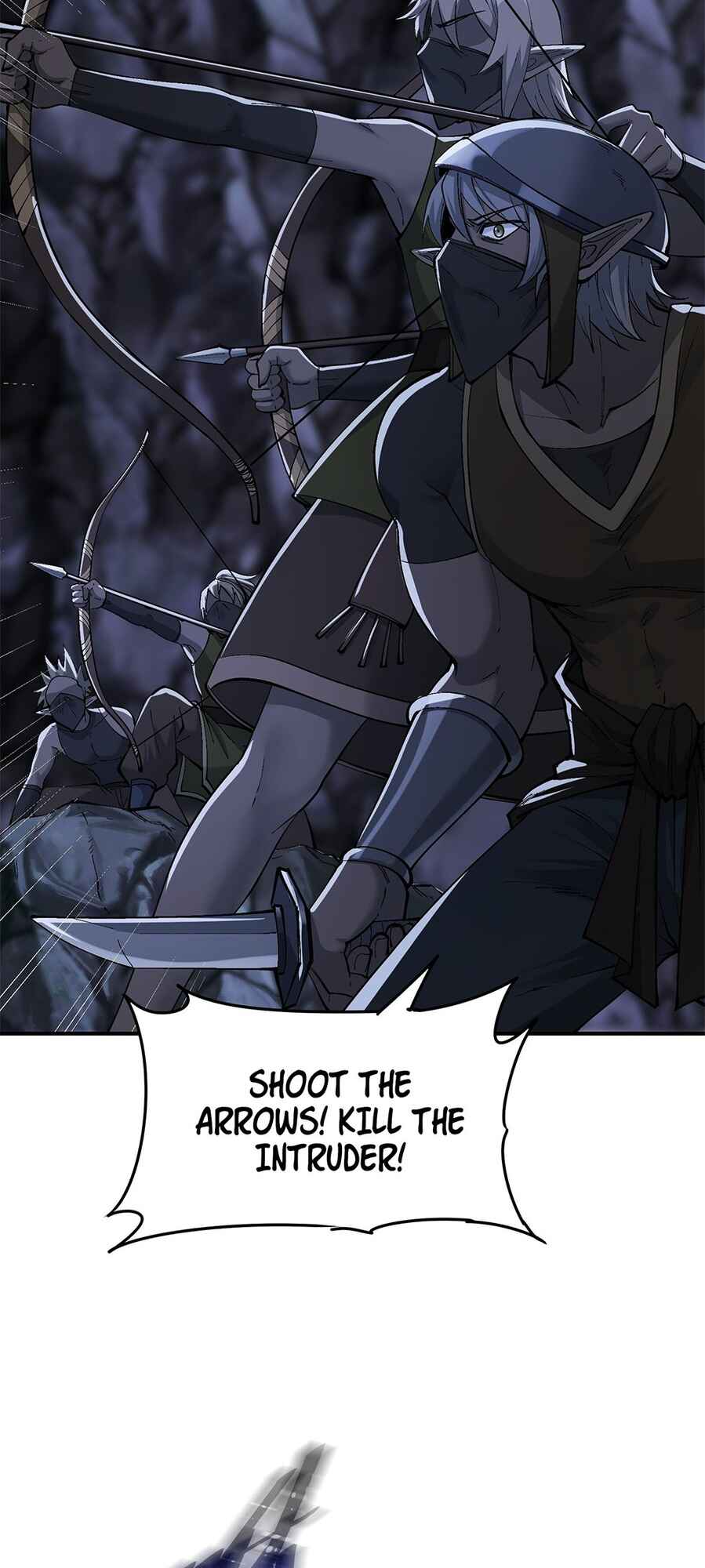 Chapter 13 - Page 73