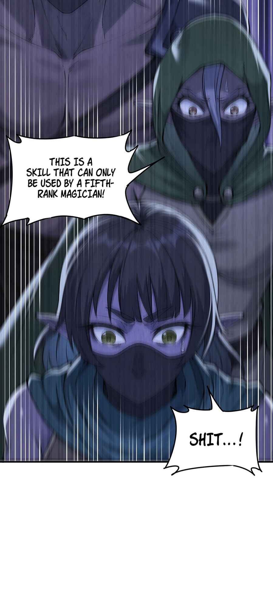Chapter 13 - Page 79
