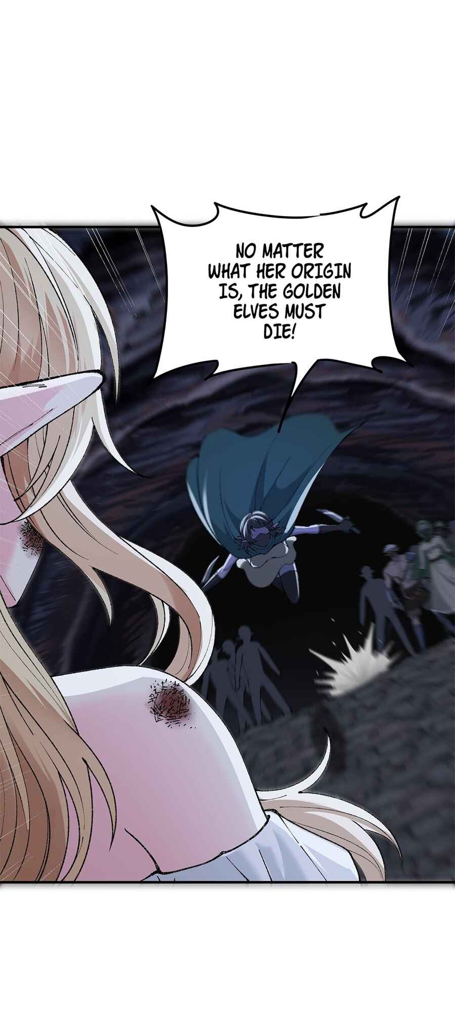 Chapter 13 - Page 80