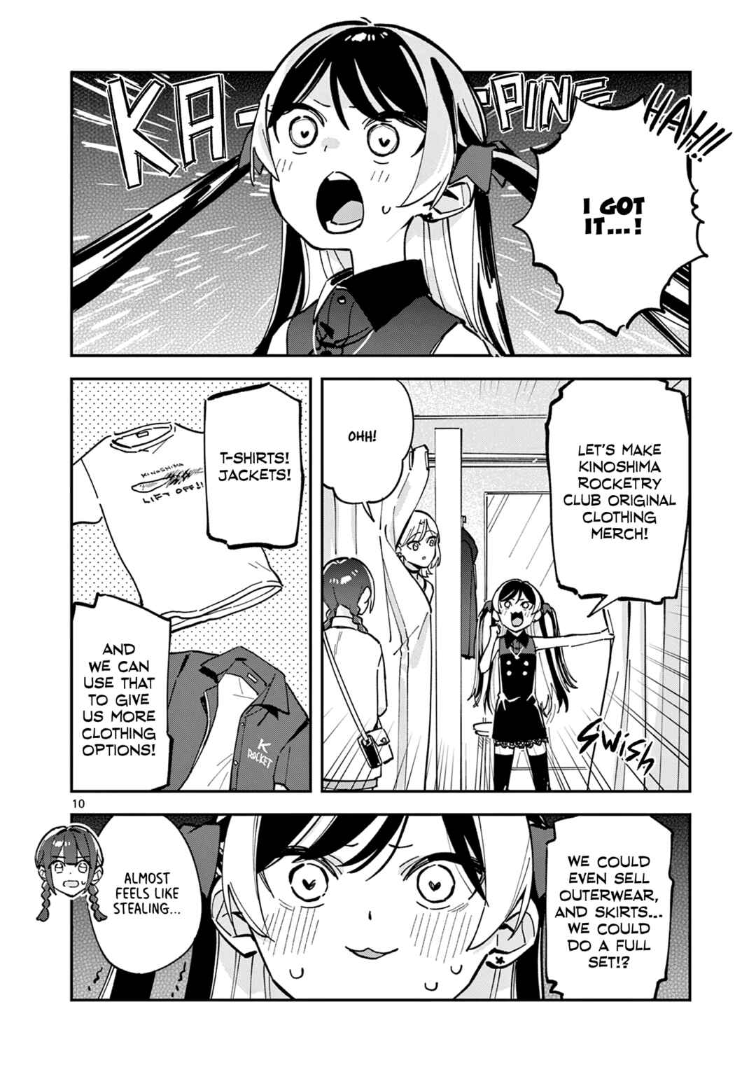 Chapter 24 - Page 10