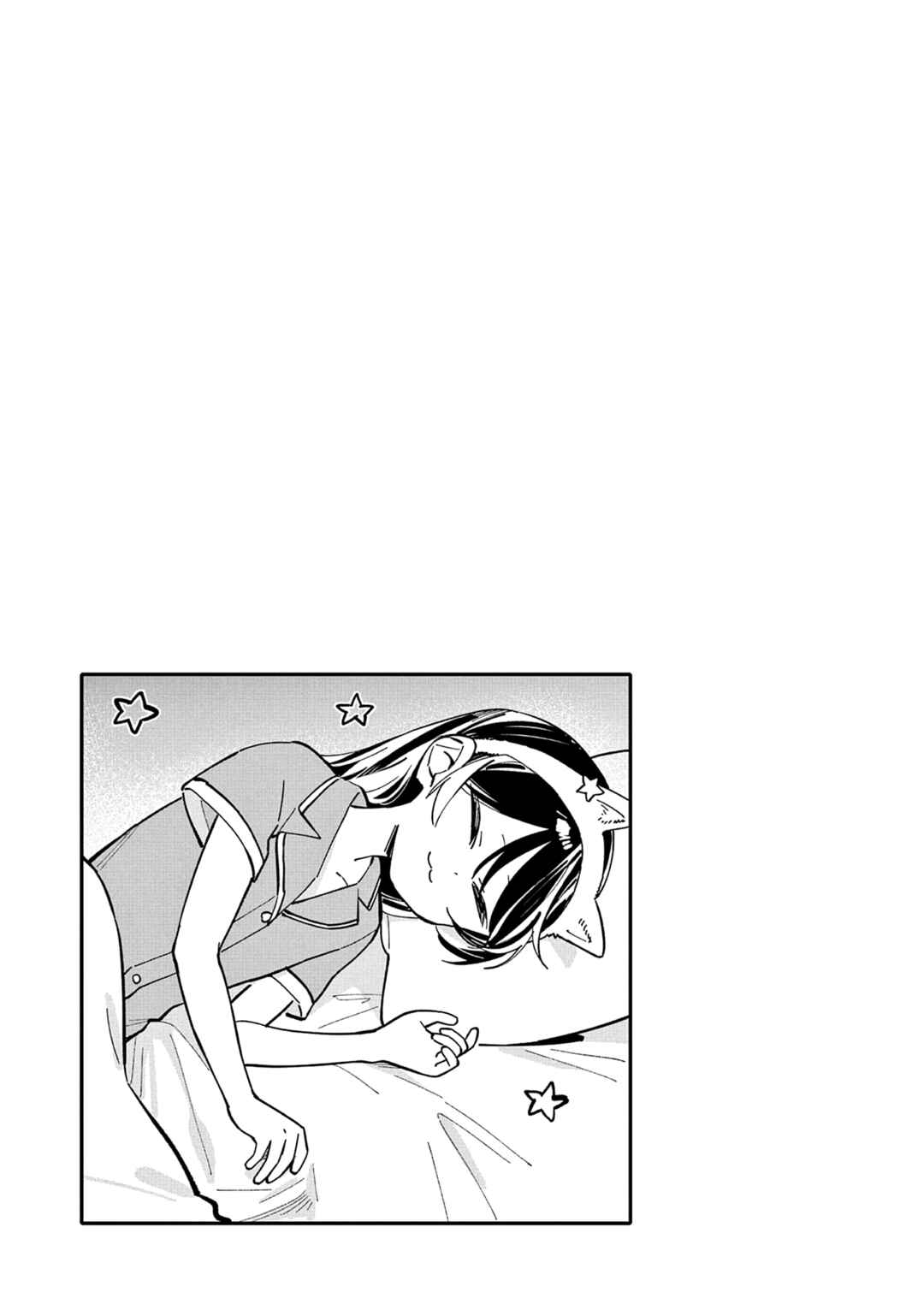 Chapter 24 - Page 11