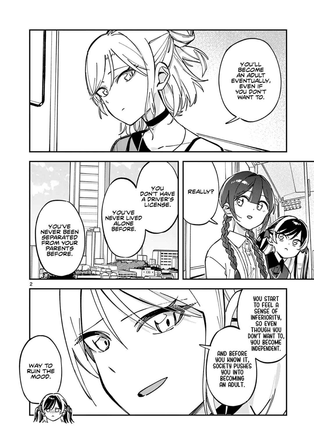 Chapter 24 - Page 2