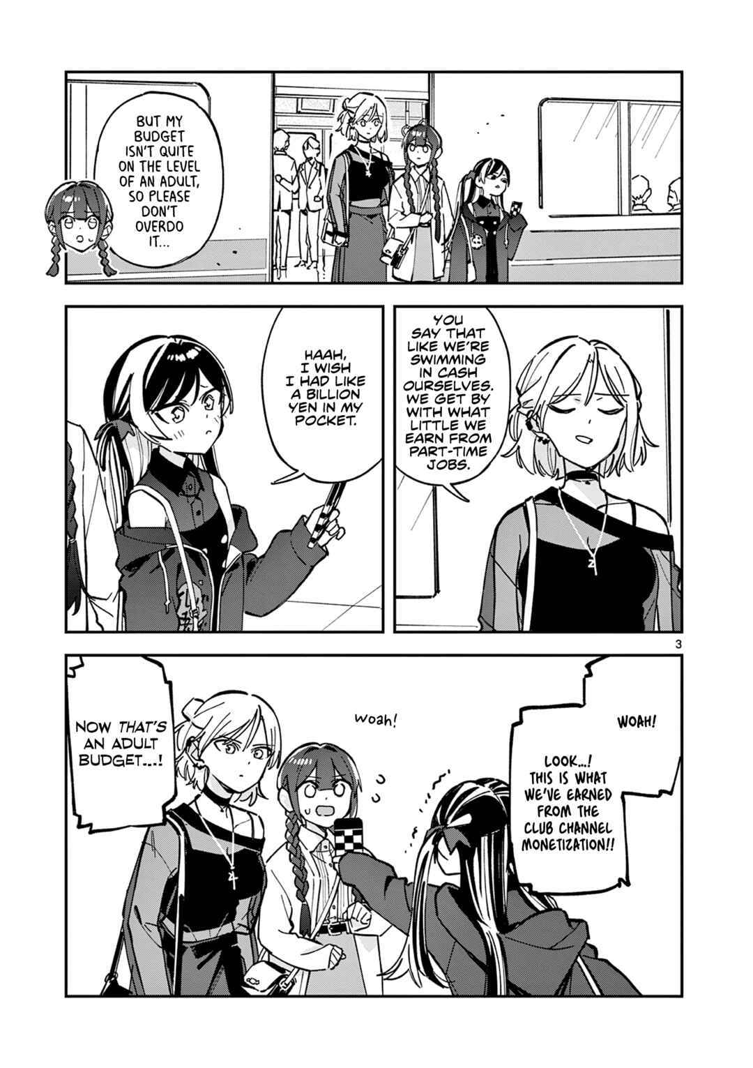Chapter 24 - Page 3