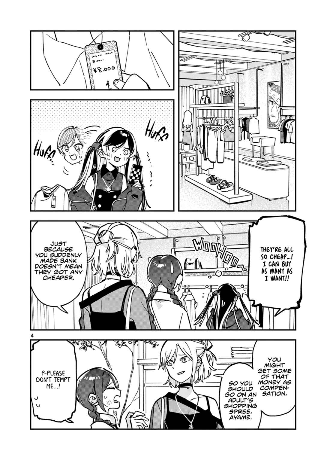 Chapter 24 - Page 4