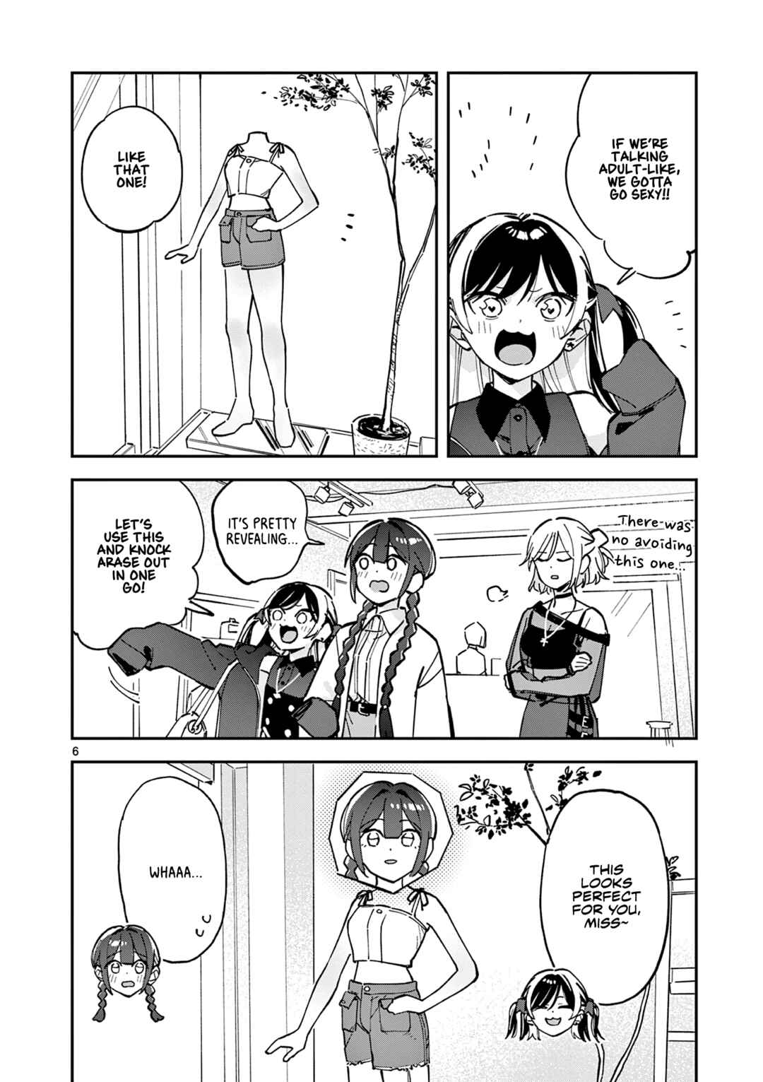 Chapter 24 - Page 6