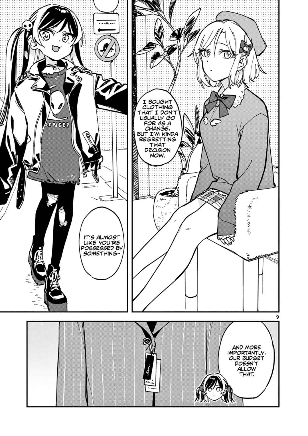 Chapter 24 - Page 9
