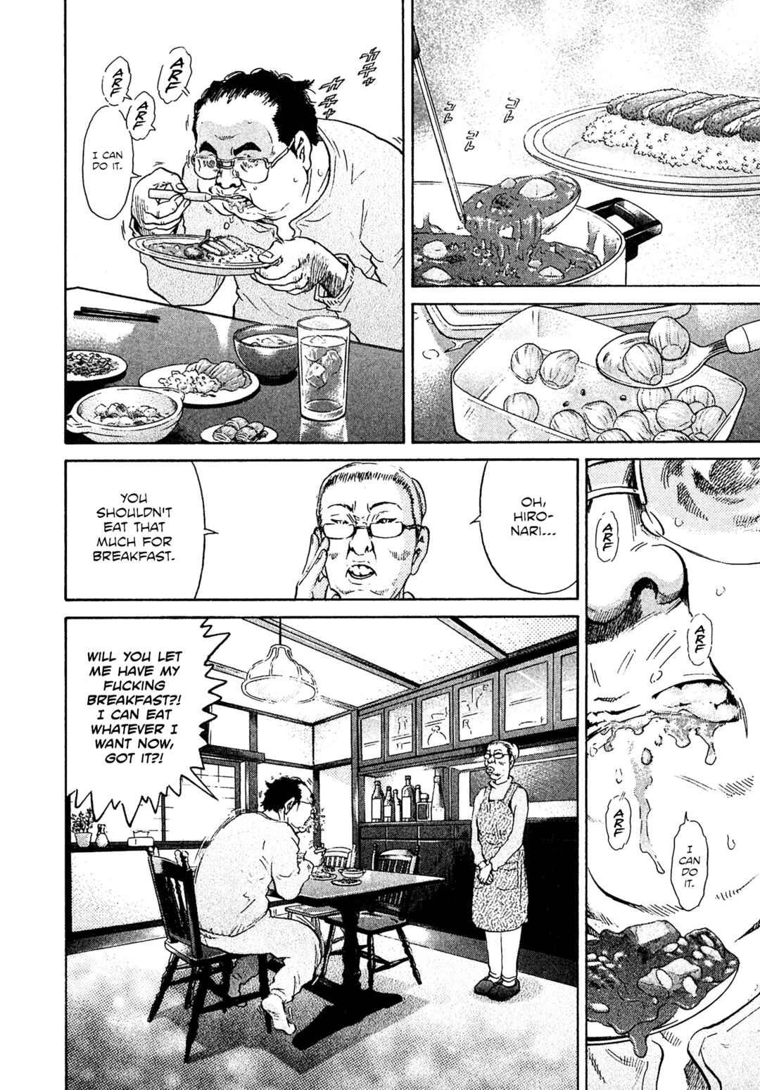 Chapter 62 - Page 2