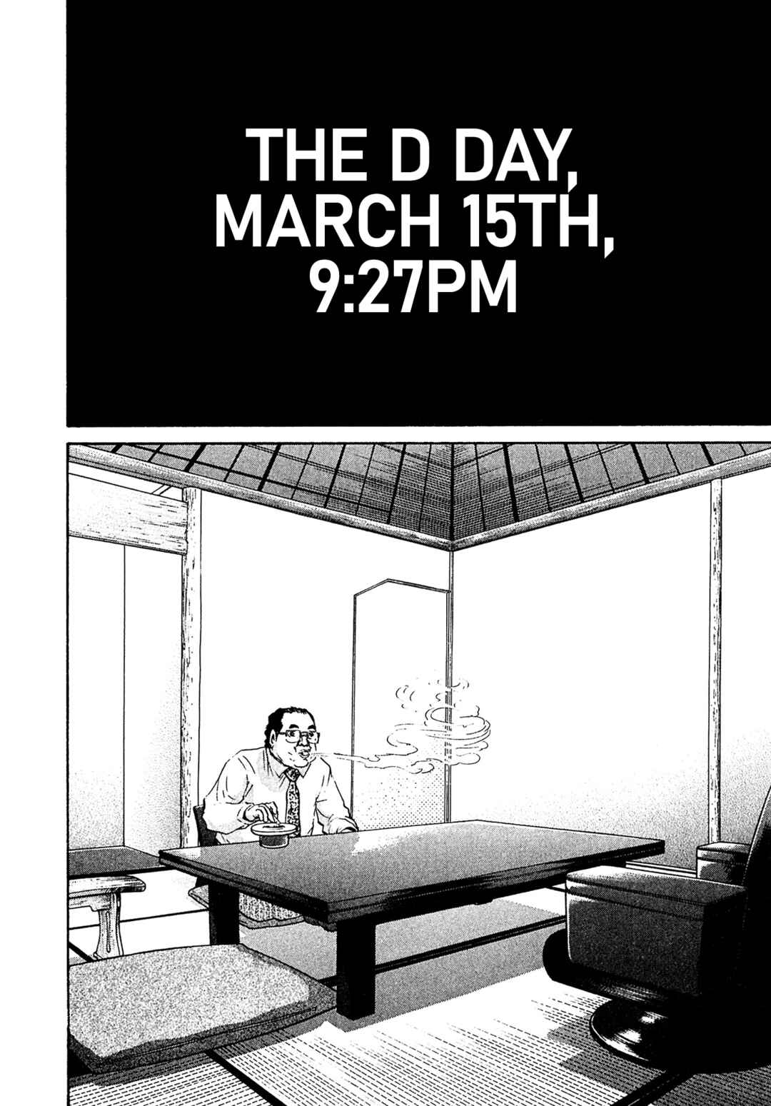 Chapter 62 - Page 20