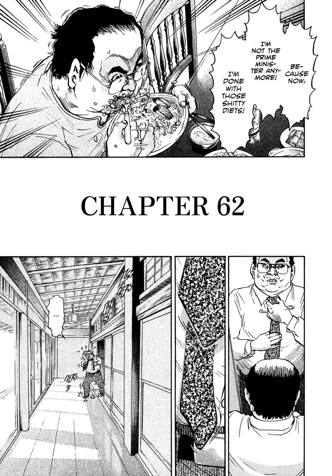 Chapter 62 - Page 3