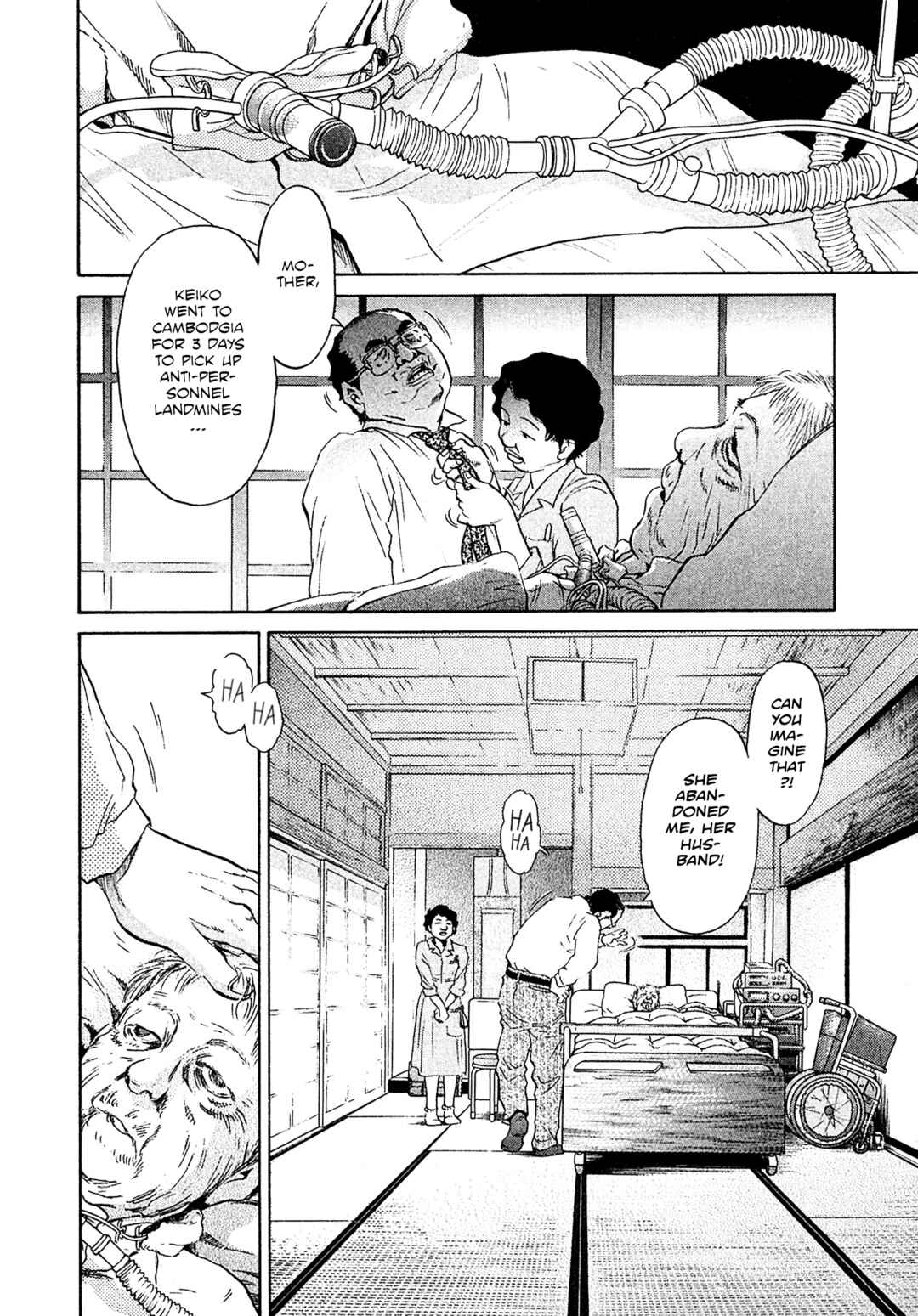 Chapter 62 - Page 4