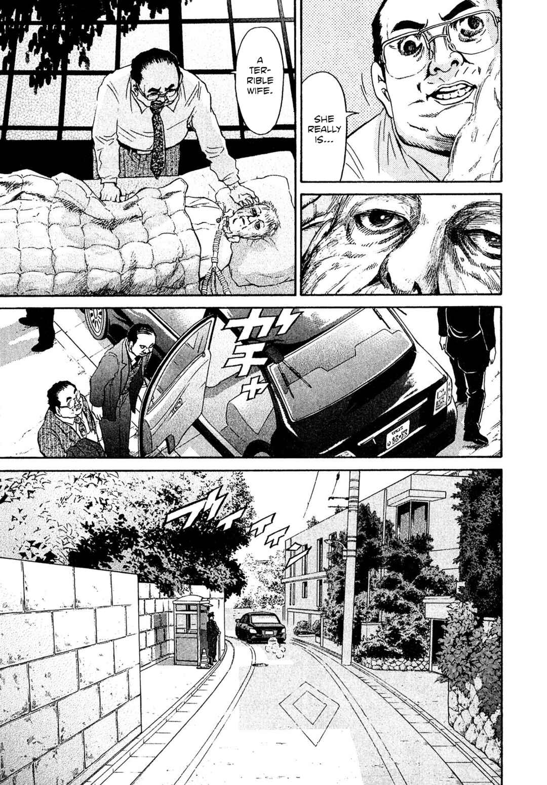 Chapter 62 - Page 5