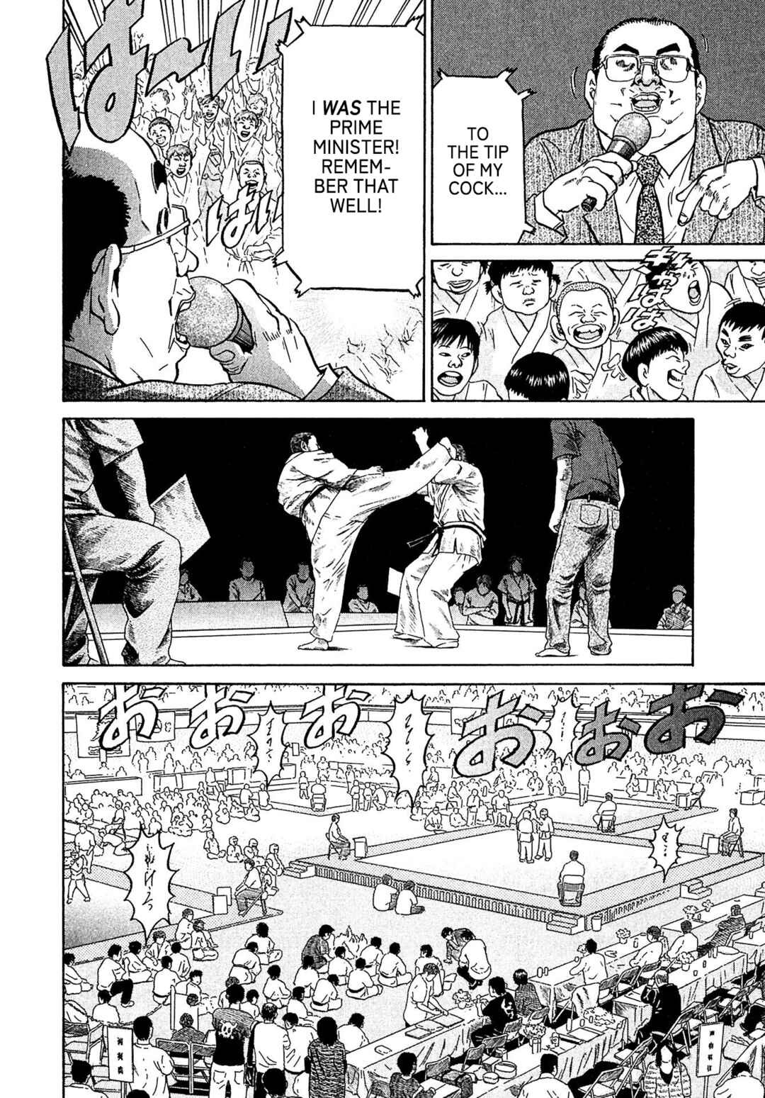 Chapter 62 - Page 8