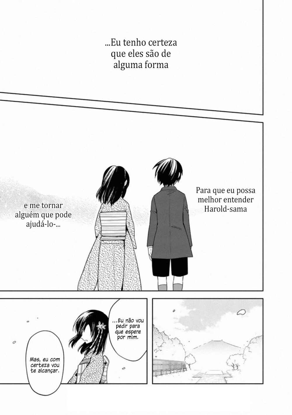 Chapter 23 - Page 23