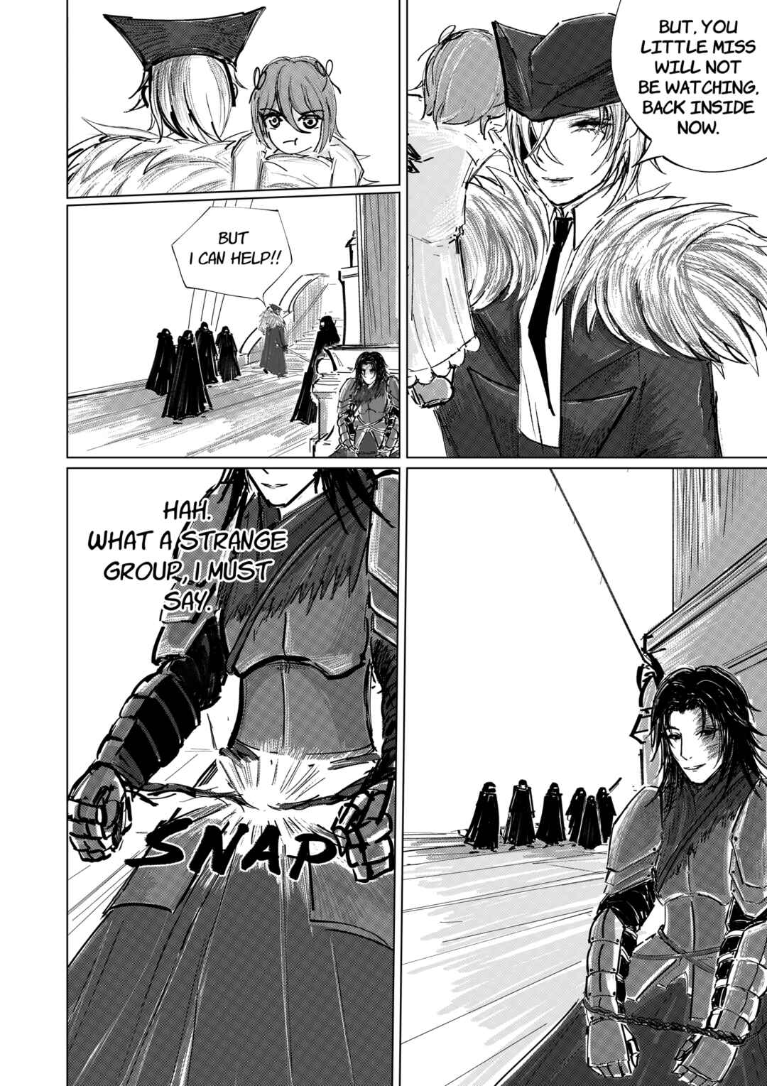 Chapter 1.5 - Page 5