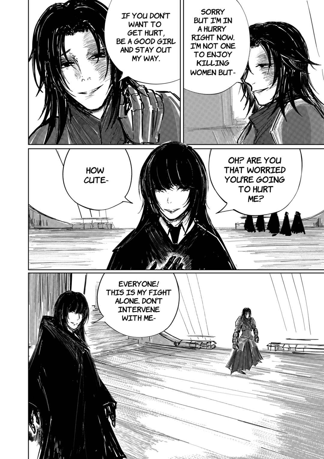 Chapter 1.5 - Page 7