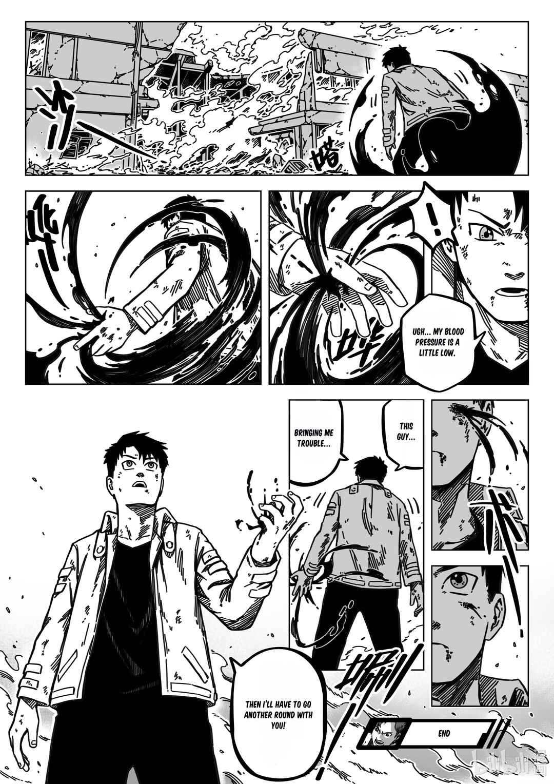 Chapter 4 - Page 18
