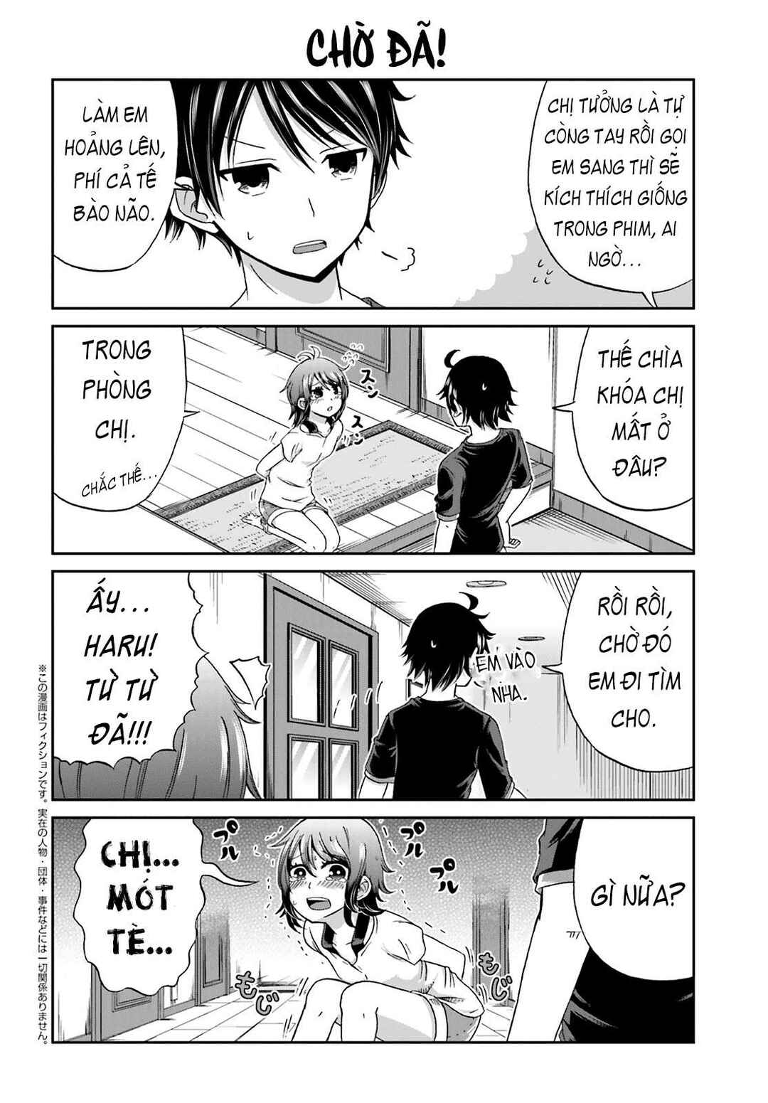 Chapter 10 - Page 2