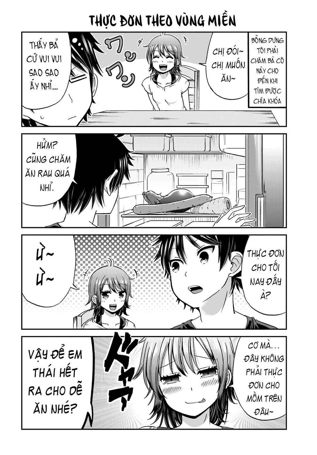 Chapter 10 - Page 4